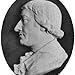 Rudolf Erich Raspe