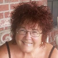 Trisha Sugarek