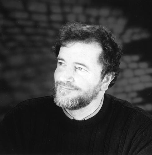 John O'Donohue profile picture