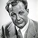 Clifton Fadiman
