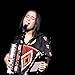 Julieta Venegas