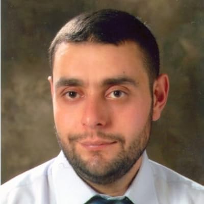 أiimen alamathoum کتاب يسمعون حسيسها