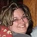 Addie J. King