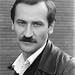 Leonid Filatov