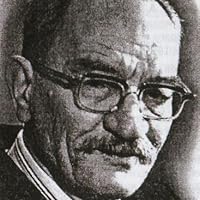 Gavriil Troyepolsky