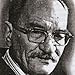 Gavriil Troyepolsky