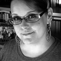 Elizabeth C. Mock