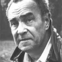 Валентин Пикуль