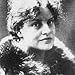 Lou Andreas-Salomé