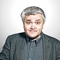 Максим Кронгауз