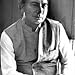 Sahir Ludhianvi