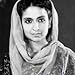 Amrita Pritam