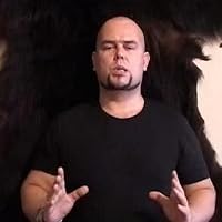 Profile Image for Вадим Шлахтер.