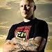 Jason   Ellis