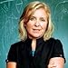 Lucy Hawking