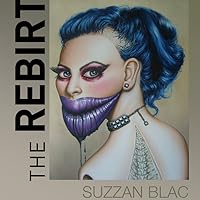 Suzzan Blac