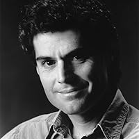 Michael Shapiro