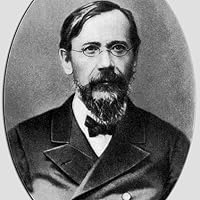 Василий Ключевский