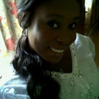 Ebimoboere Boleigha