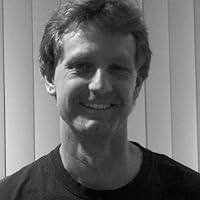 Dan Krzyzkowski