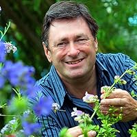 Alan Titchmarsh