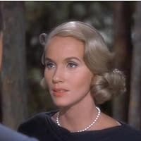 Nora Price