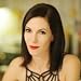 Jill Kargman
