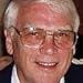 Al Stevens
