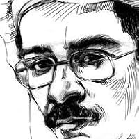 أحمد راشد ثاني