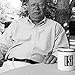 Paul Emil Erdman