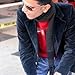 Faraaz Kazi