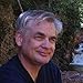 David Housewright