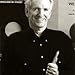 Robert Byrne