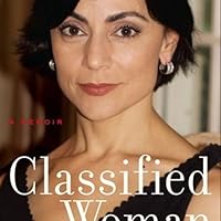 Sibel Edmonds