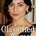 Sibel Edmonds
