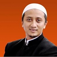 Yusuf Mansur