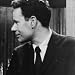 Charles van Doren