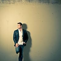 J. Barton Mitchell