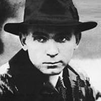 Улас Самчук