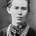 Lesia Ukrainka