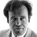 Jonathan Bowden