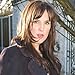 Claire Kilroy
