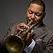 Wynton Marsalis