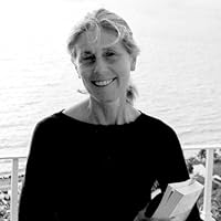 Amy Hest