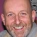 Nick Sharratt