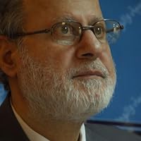 محمد السيد حبيب