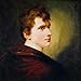 Achim von Arnim