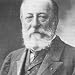 Camille Saint-Saëns