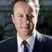 David  Cameron