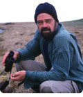 Tim Low